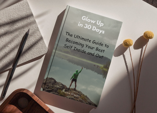 Why Should You Read Self-Improvement eBooks? 7 Life-Changing Reasons You Can’t Ignore